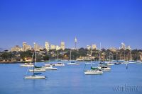 Drummoyne