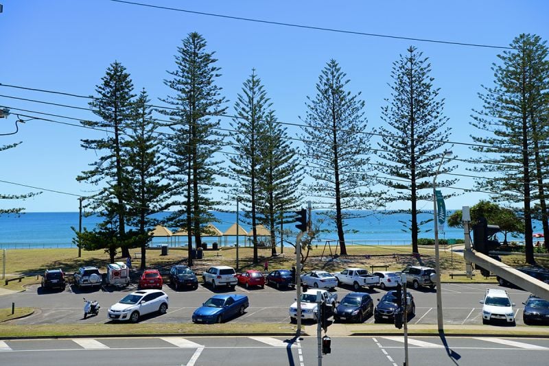 2/1 Marjorie Street Mooloolaba QLD, Mooloolaba - Thumbnail 6