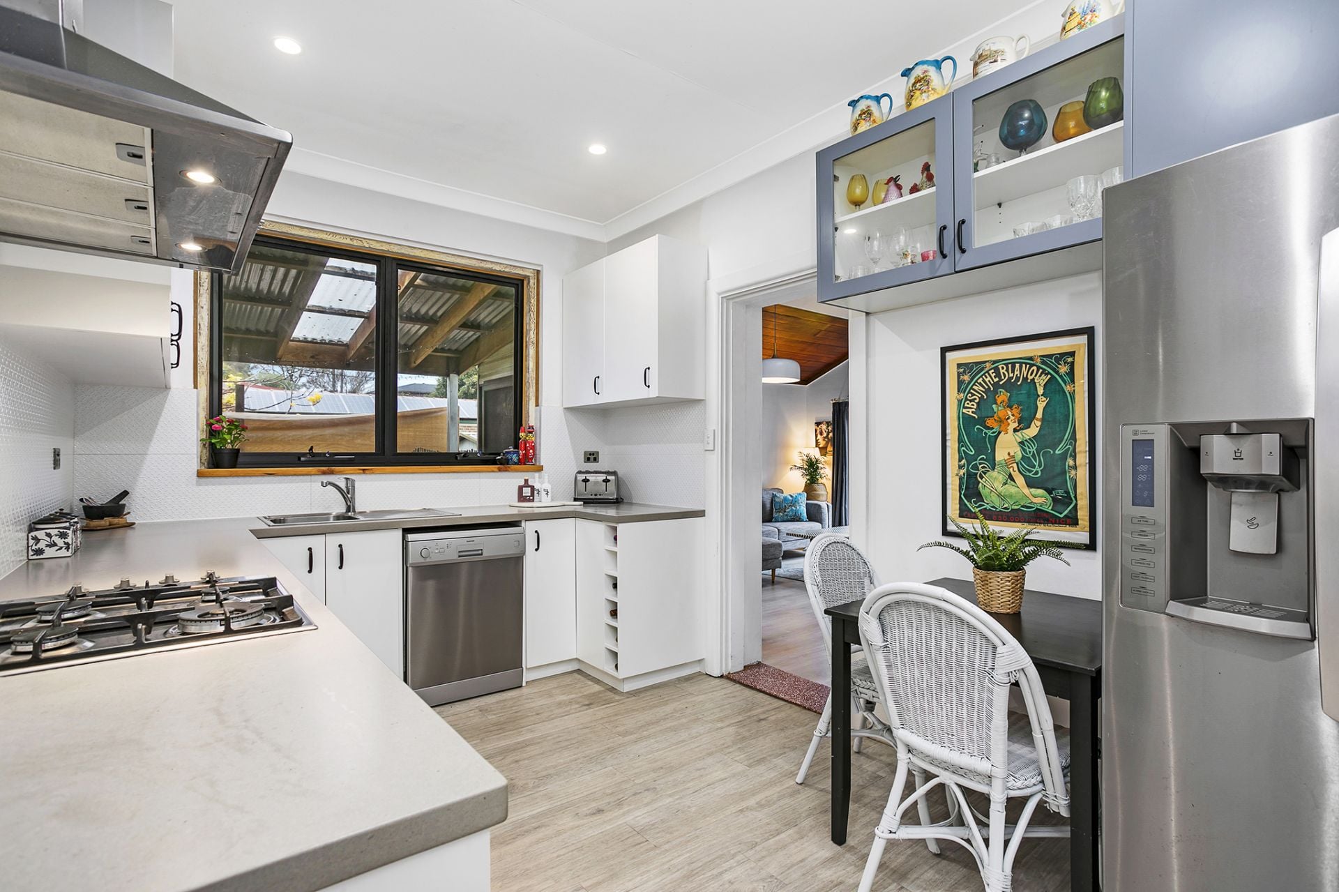 57 Villiers Avenue Mortdale NSW, Mortdale - Thumbnail 3