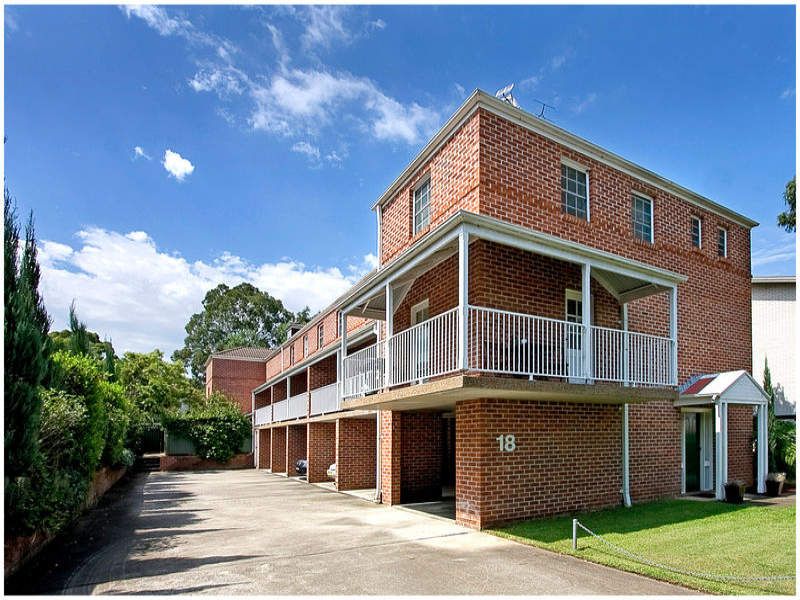 RICHMOND, NSW, Richmond - Thumbnail 2