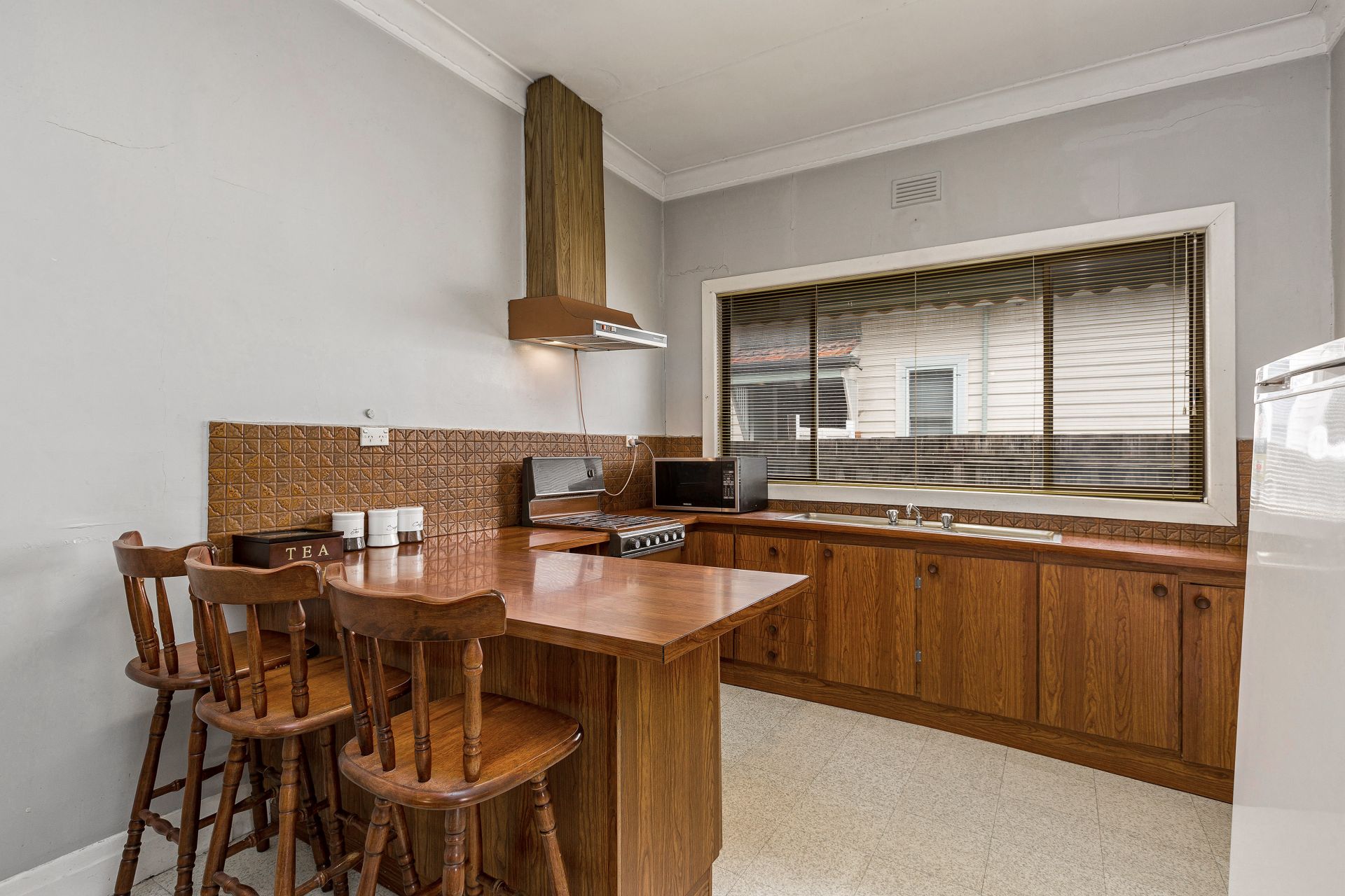4 Stanhope Street, West Footscray - Thumbnail 4