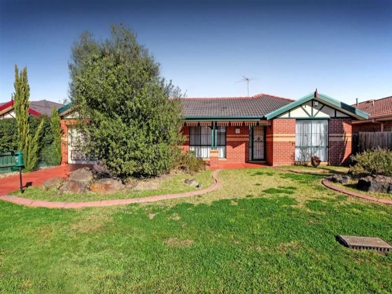 10 Joseph Drive, Hillside - Thumbnail 2