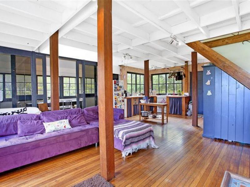 97A Arcadia Road, Arcadia - Thumbnail 3