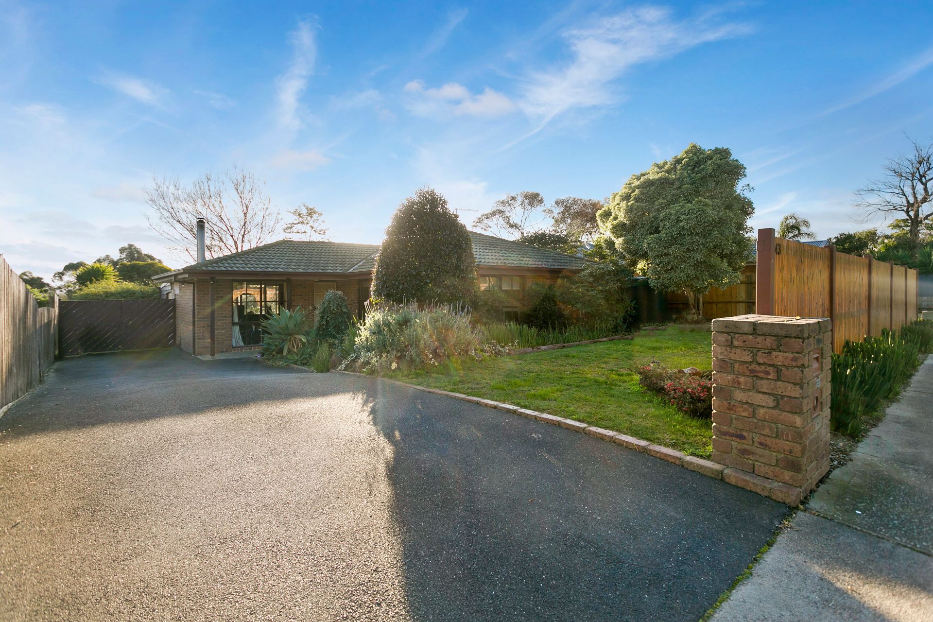 143 Centre Road, Langwarrin VIC
