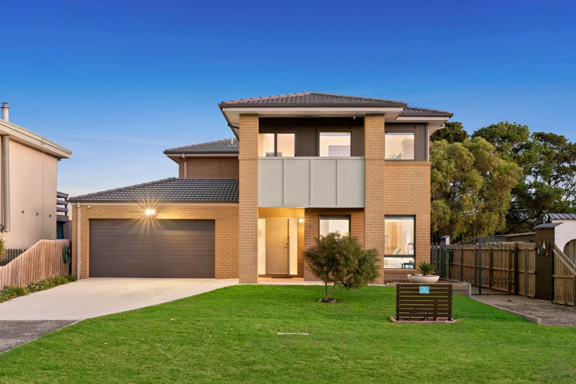 9 Dossetor Road St Leonards VIC, St Leonards - Thumbnail 2