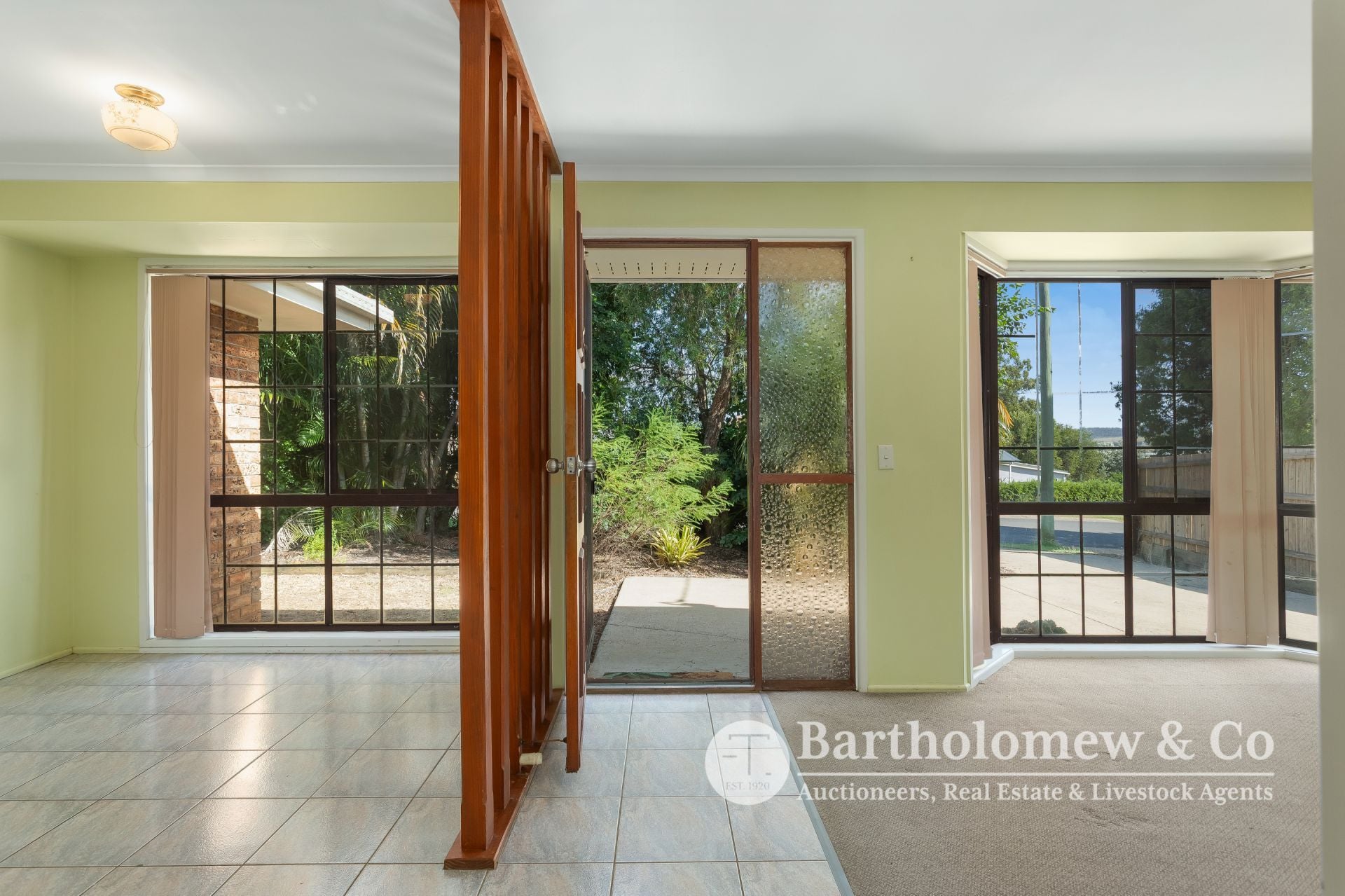 16 Hudson Street Kalbar QLD, Kalbar - Thumbnail 3