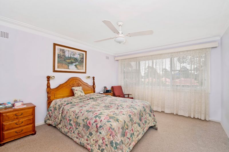 22 Table Street Port Macquarie NSW, Port Macquarie - Thumbnail 7