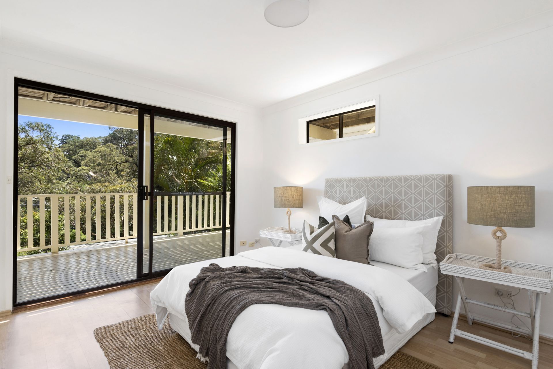 5 Loombah Street Bilgola Plateau NSW 2107, Bilgola Plateau - Thumbnail 3
