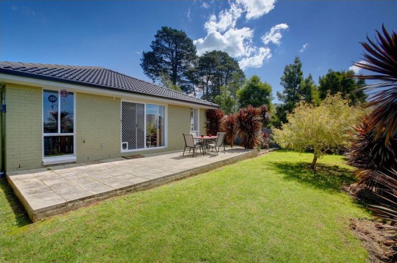 Real Estate For Sale 22 Yarrawa Road Moss Vale , NSW