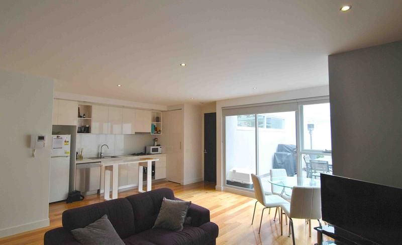 4/464 Hawthorn Road, Caulfield South - Thumbnail 3