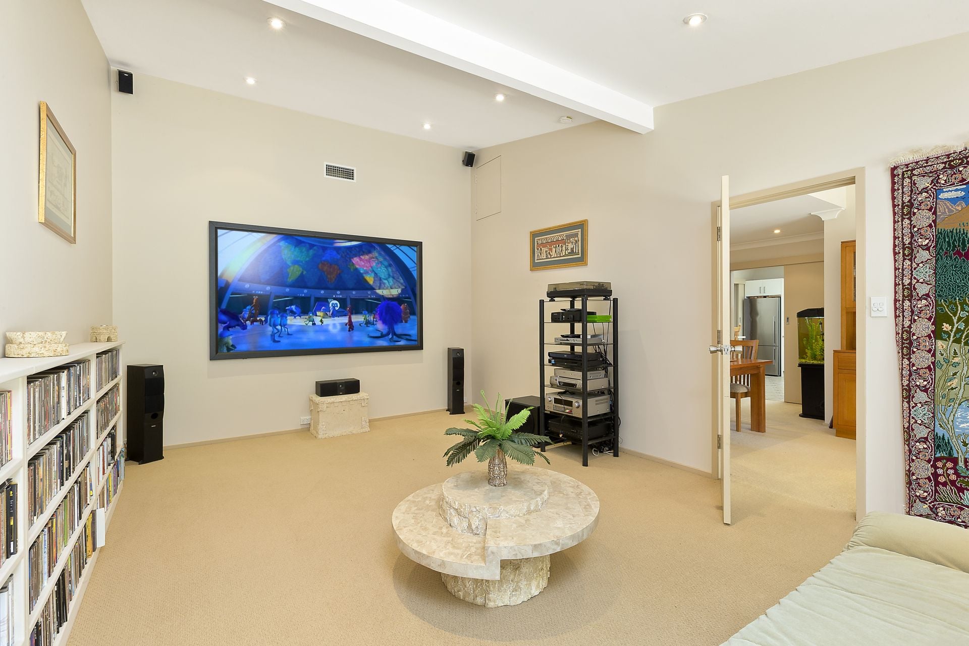 45 Therry Street Avalon NSW, Avalon - Thumbnail 2