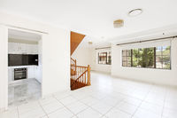 10/94-98 Bland Street , Ashfield