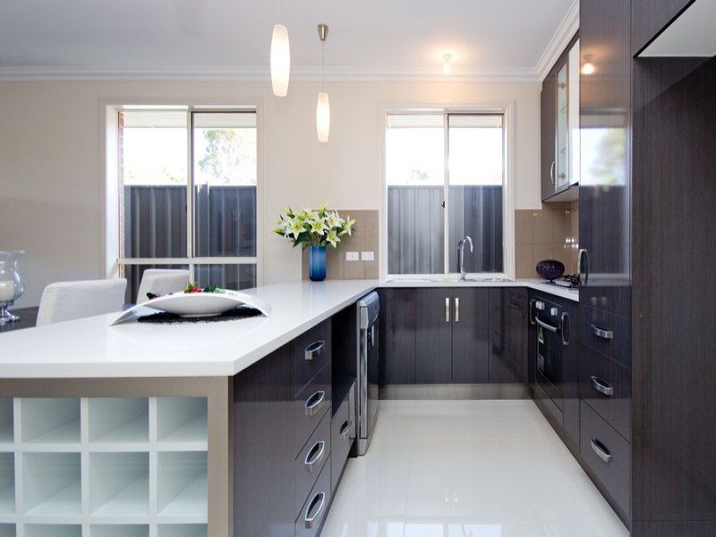 18 Eton Street Warradale 5046