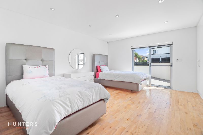 91 Chelmsford Road, South Wentworthville