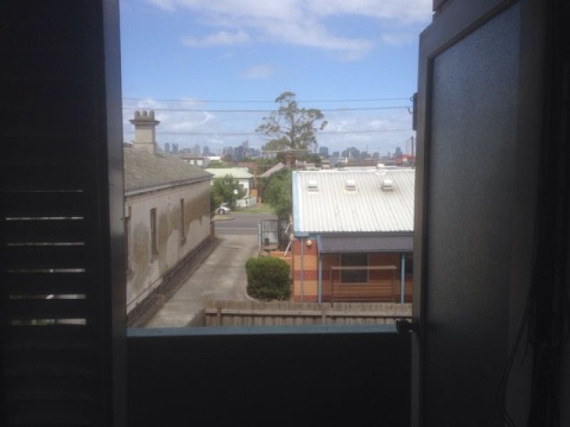 10/54 Napier Street, Footscray - Thumbnail 6