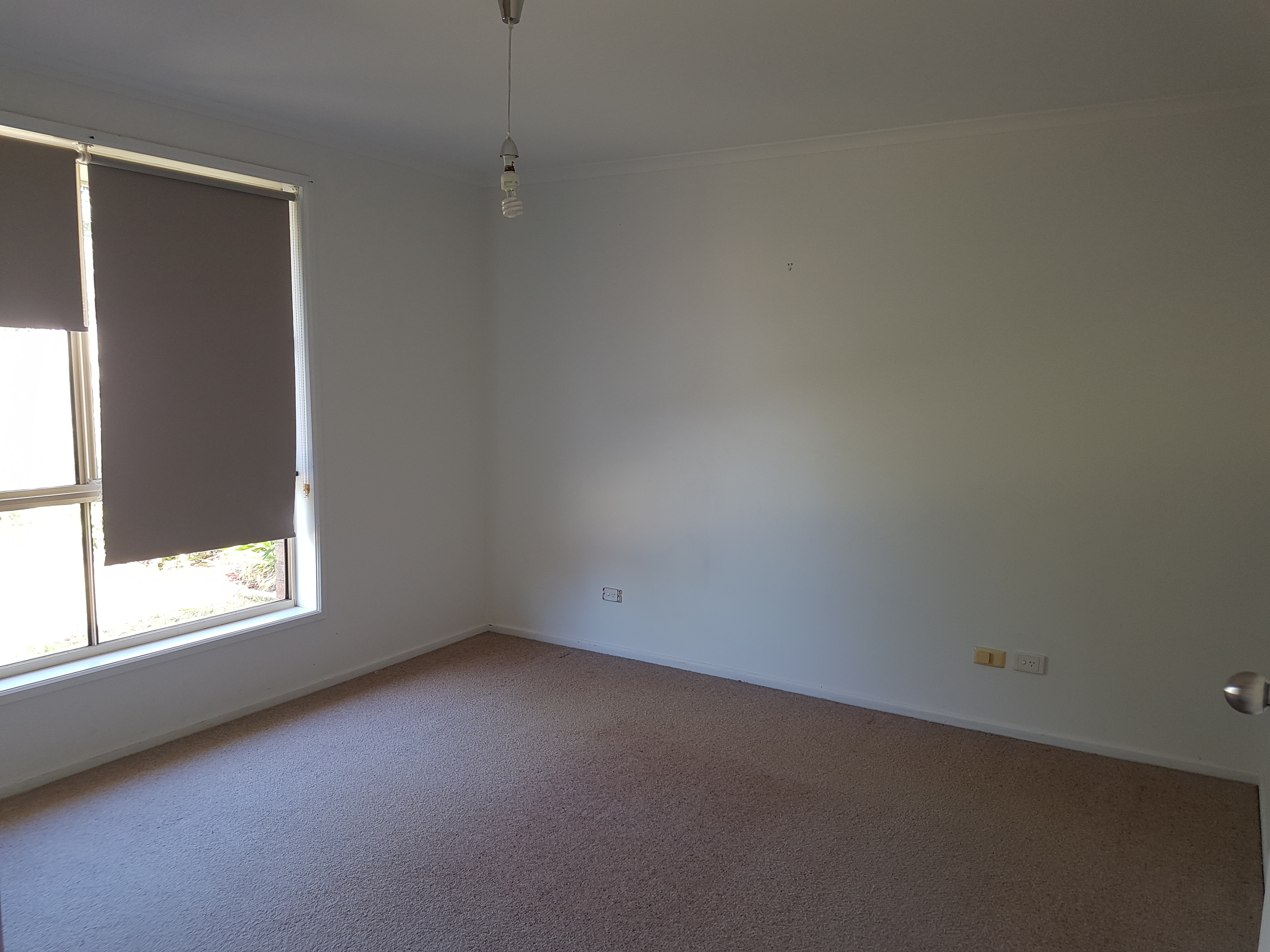 7 Heathersay Ave Aldinga Beach 5173