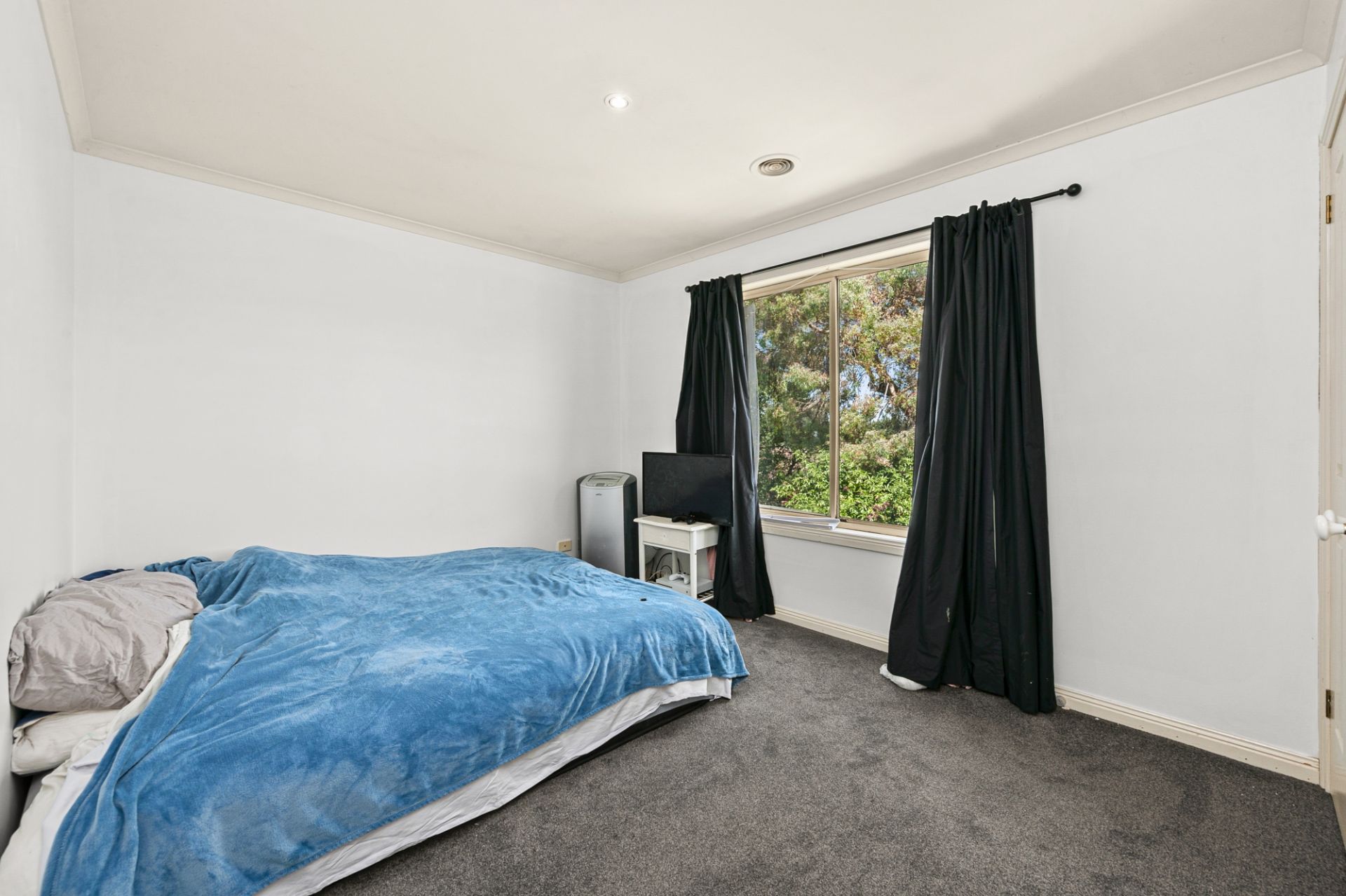 12 Eureka Gardens, Ballarat East, Eureka - Thumbnail 7