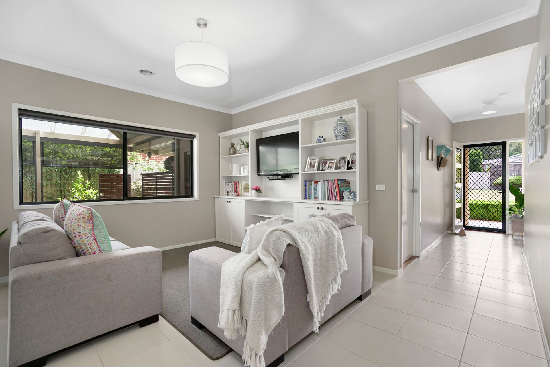 20 Kirby Avenue Canadian VIC, Canadian - Thumbnail 6