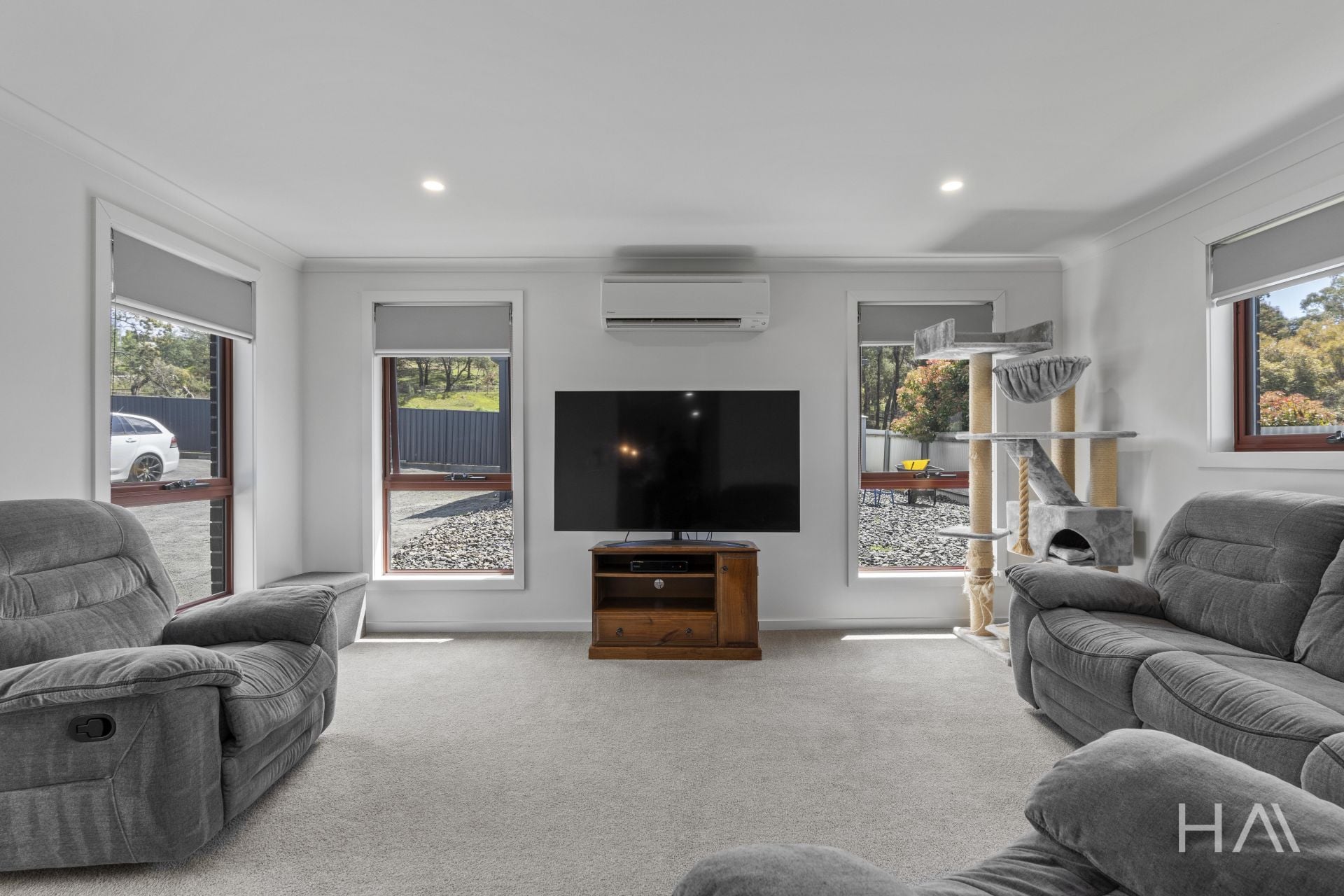 67 Mulgrave Street Perth, Perth - Thumbnail 7
