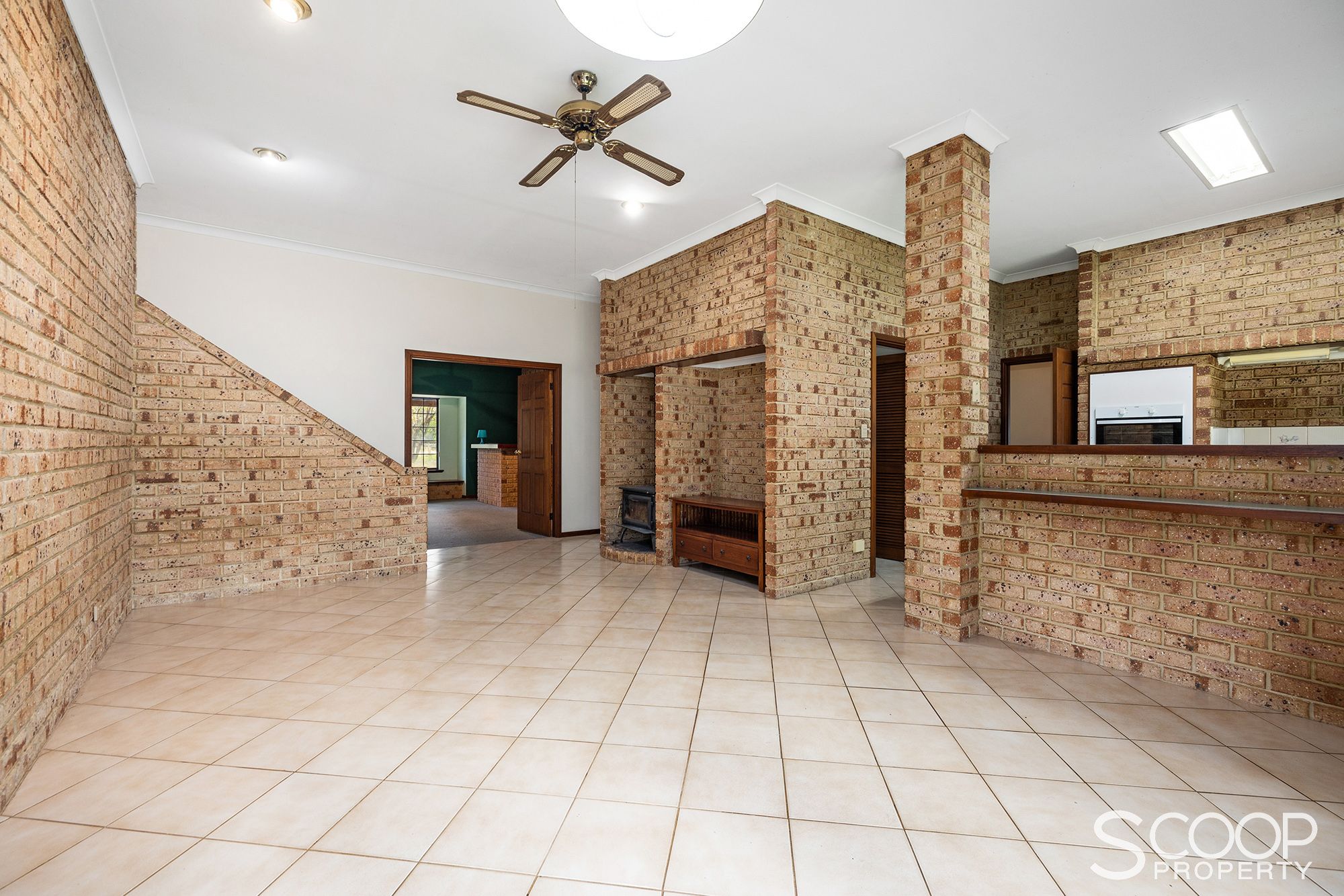 Real Estate For Sale 165 Stakehill Road Karnup , WA