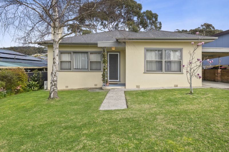 11 Howard Street, Lorne, VIC, Lorne - Thumbnail 2