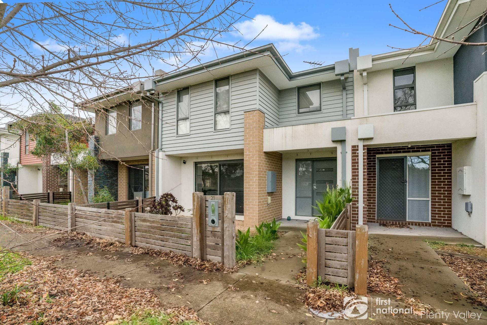 21 Village Walk Mernda, Mernda - Thumbnail 3