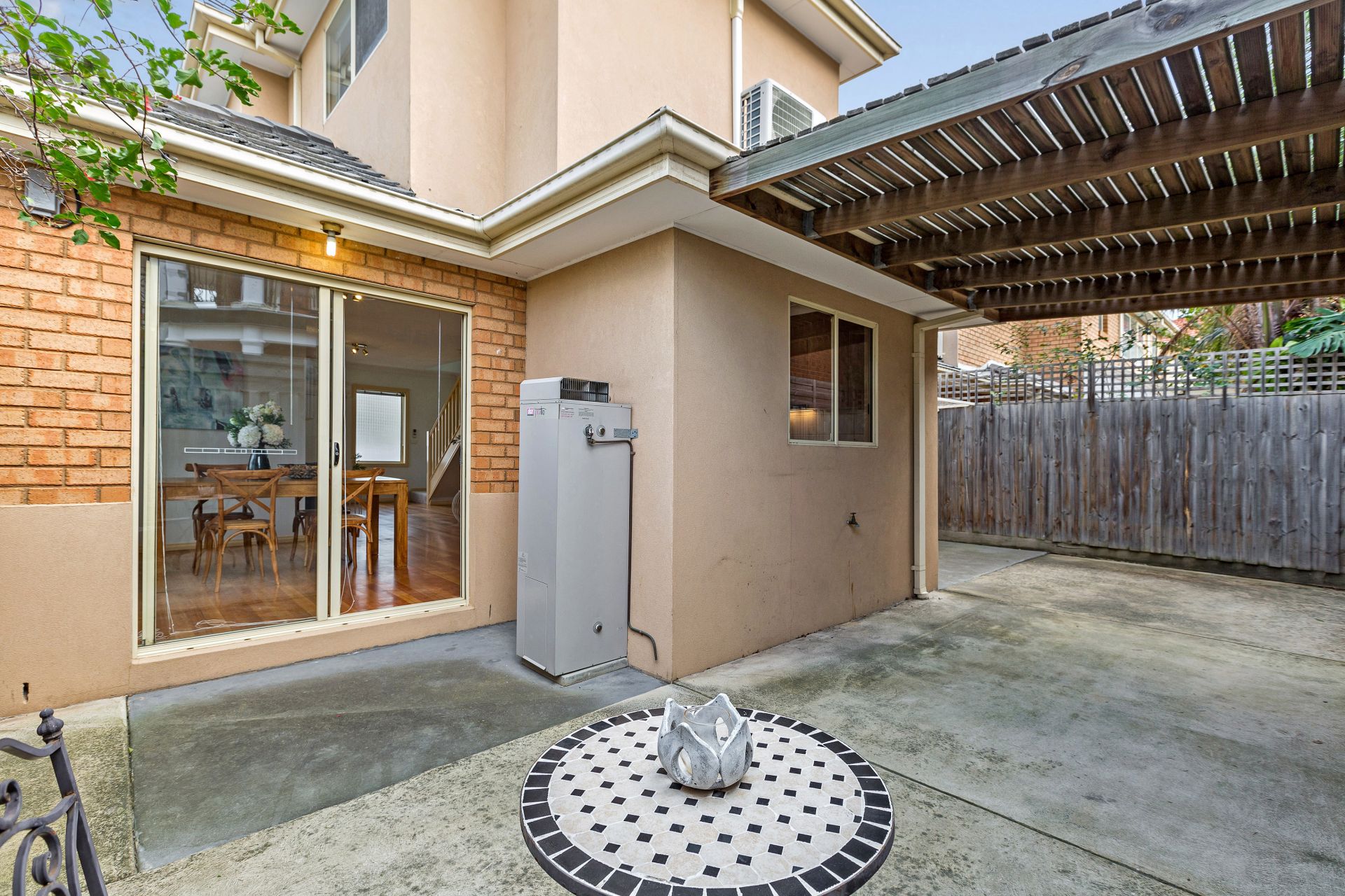 33 Richelieu Street, Maidstone - Thumbnail 7