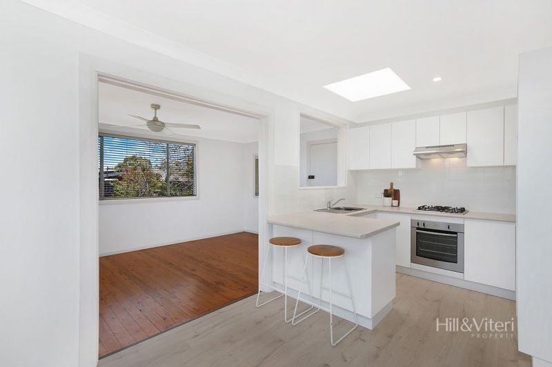 944 Princes Highway, Engadine, Engadine - Thumbnail 5