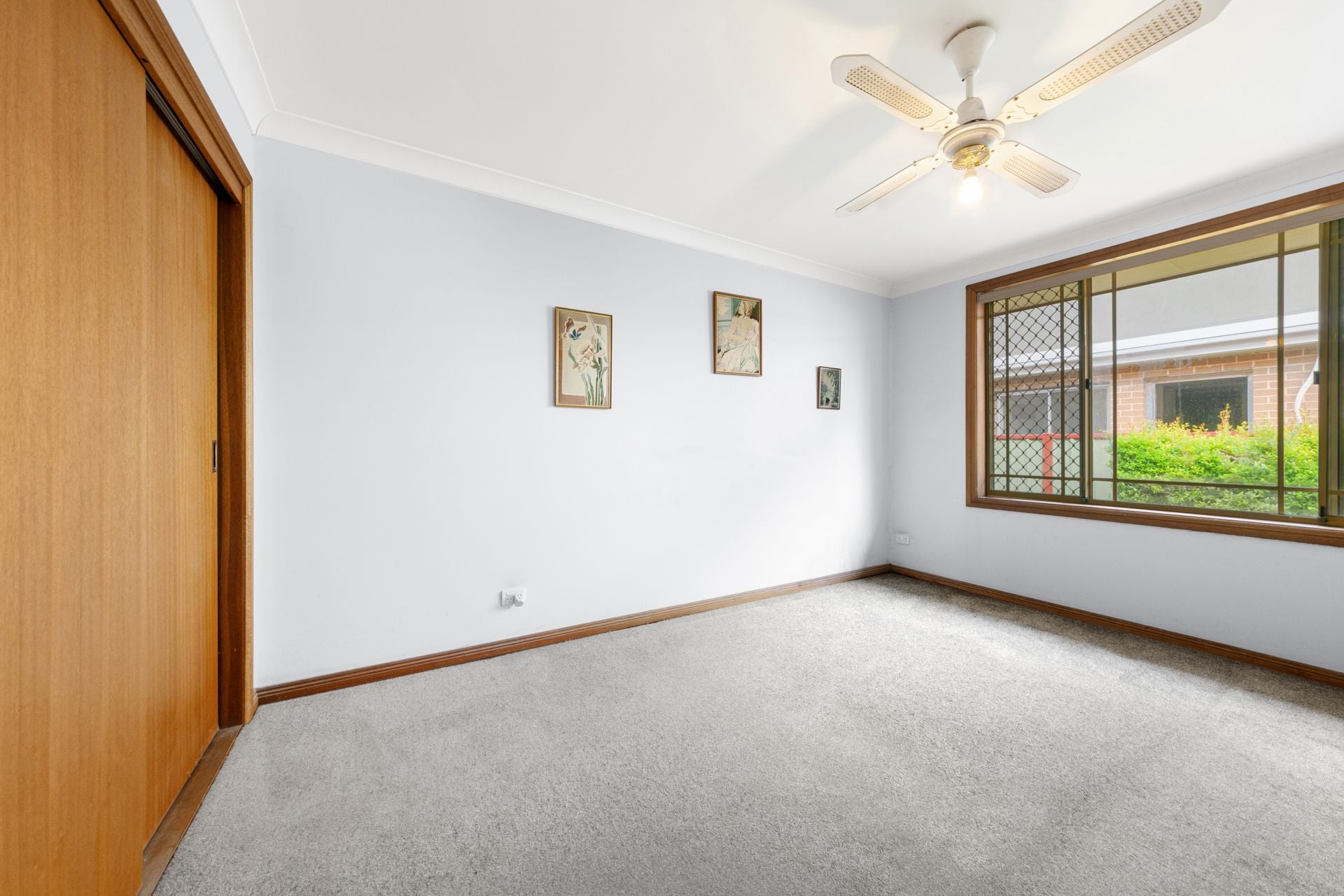 1/452 Ocean Beach Road Umina Beach NSW, Umina Beach - Thumbnail 6