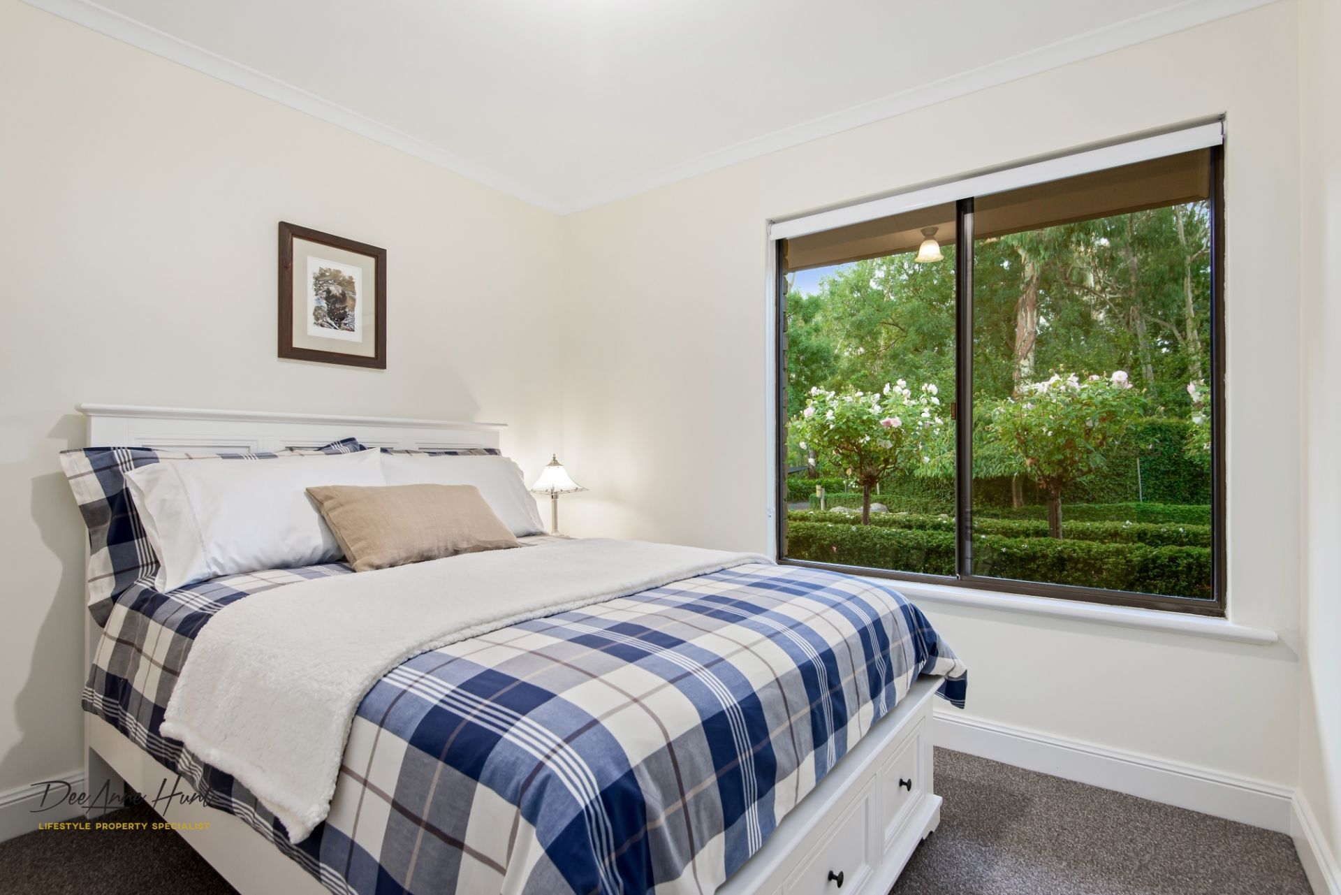 254 Checker Hill Road, Gumeracha Williams Real Estate