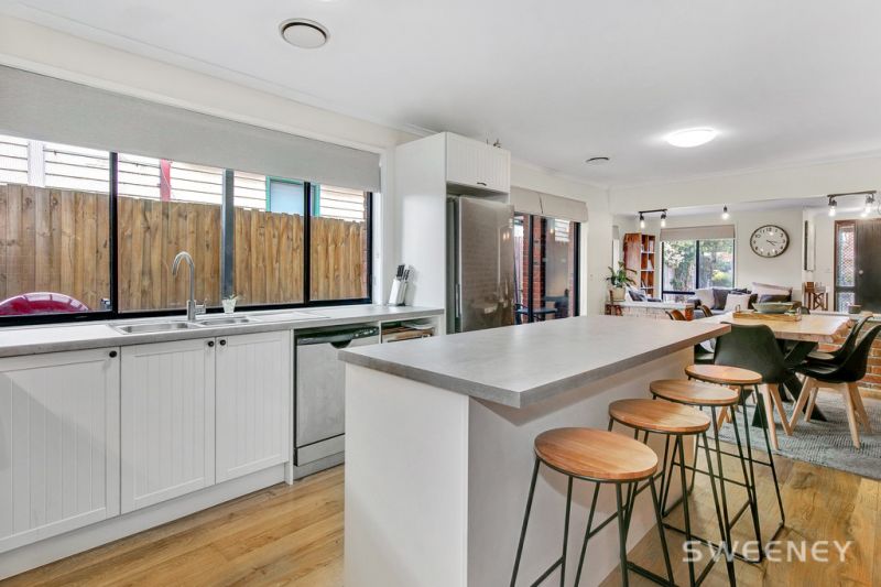 1/36 Jamison Street South, Altona Meadows - Thumbnail 7