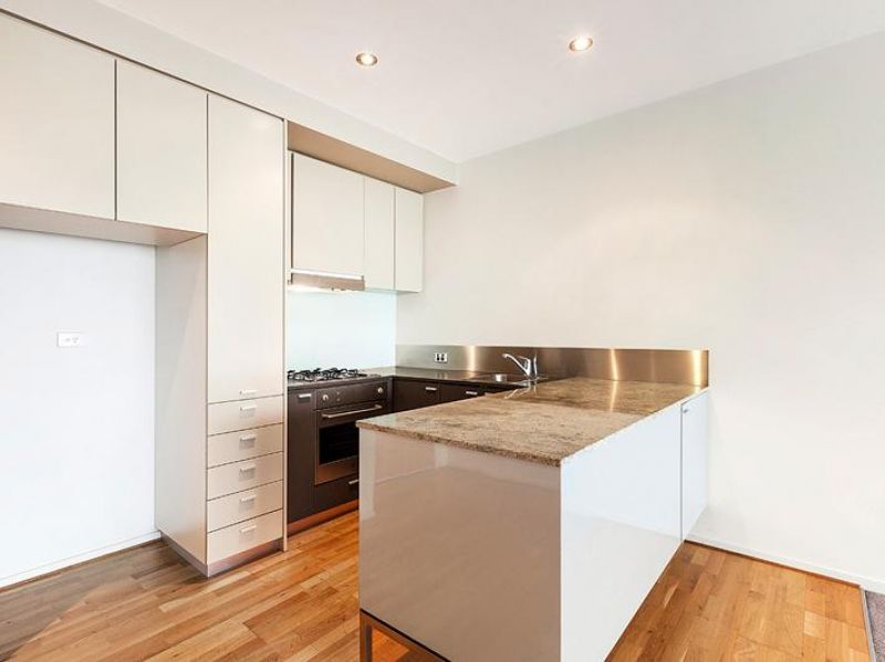 20/174 Peel Street, Windsor - Thumbnail 3