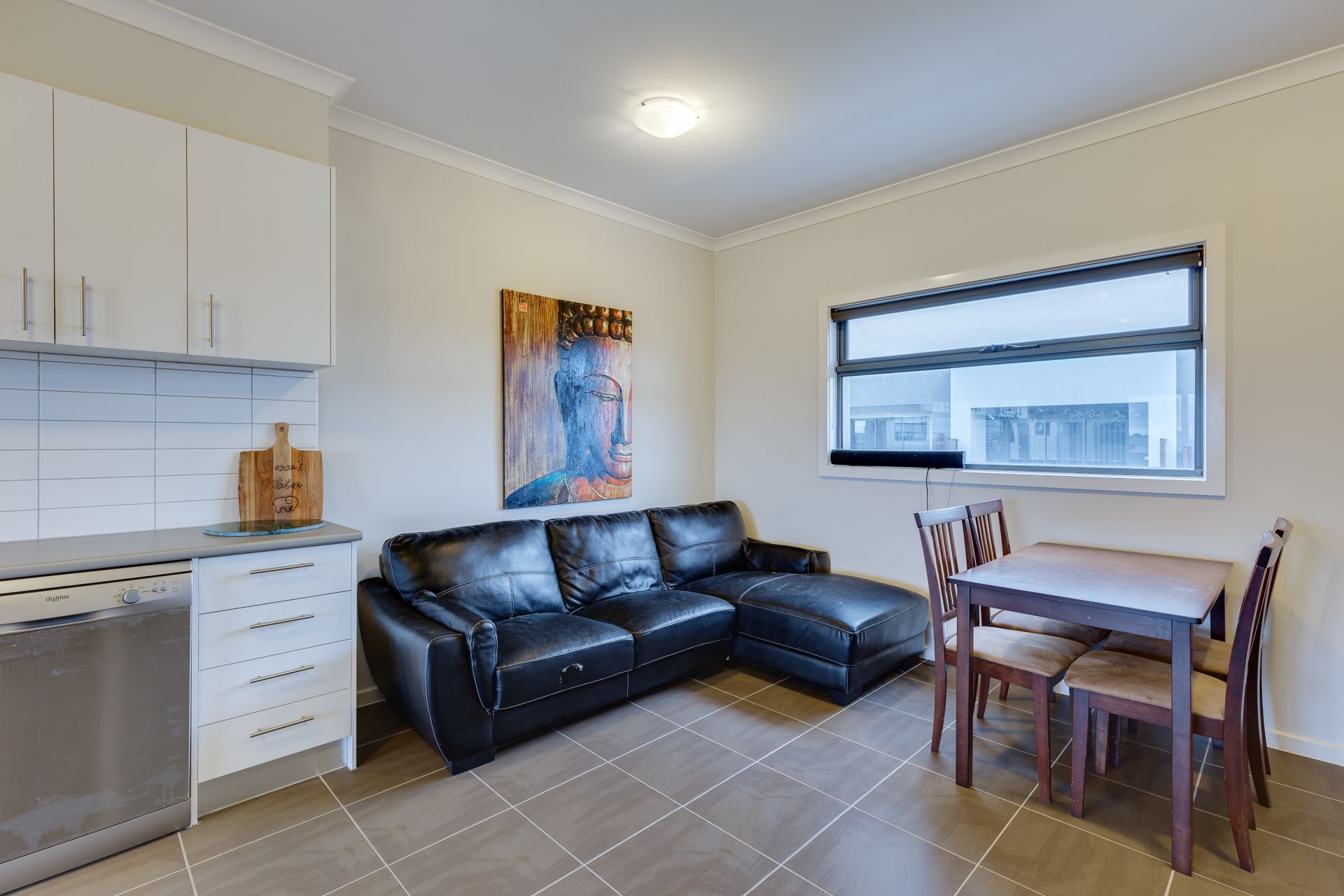 19 Zoe Drive Wollert, Wollert - Thumbnail 4