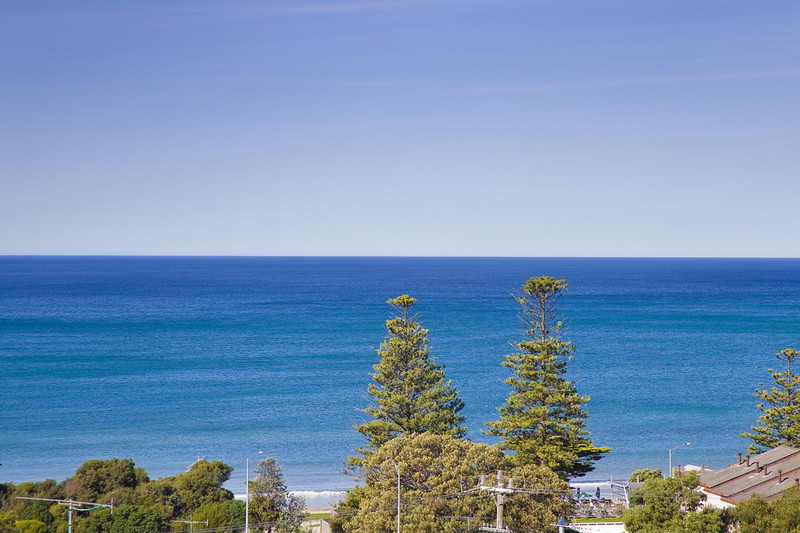 42/4 Smith Street, Lorne, VIC, Lorne - Thumbnail 2
