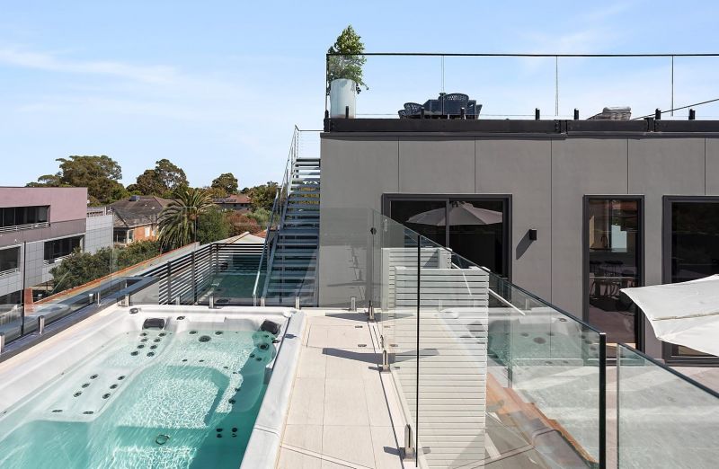 201/179 Booran Road, Caulfield South - Thumbnail 2