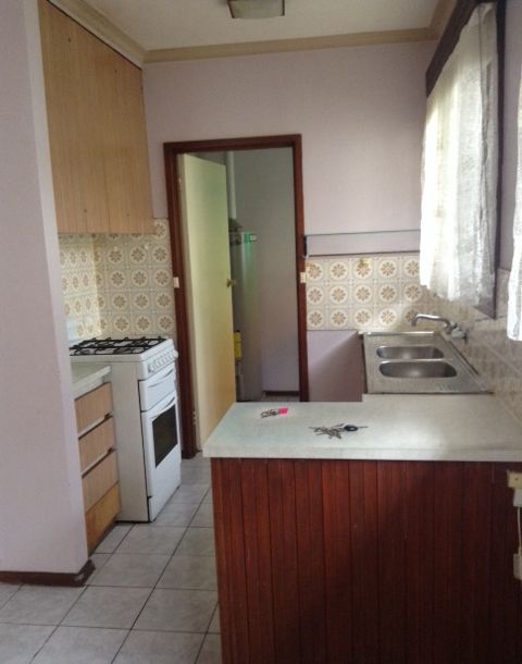 Convenient and Affordable Living