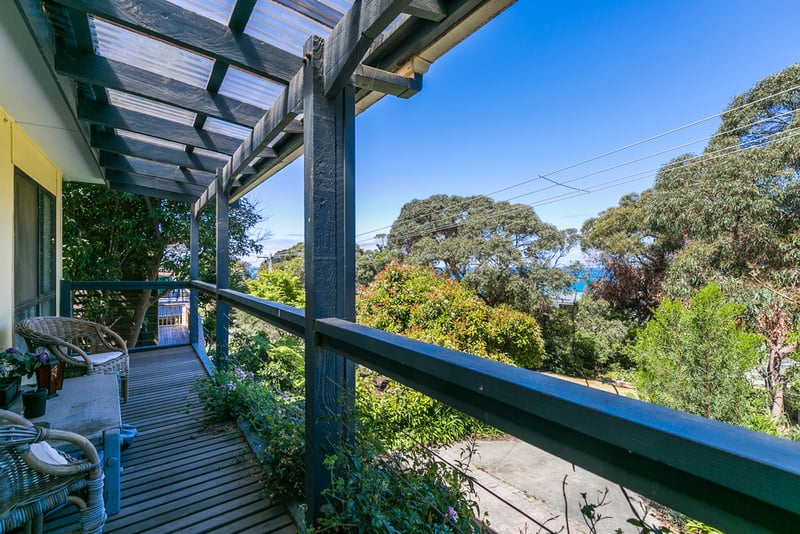 11 Smithers Street, Lorne, VIC, Lorne - Thumbnail 3