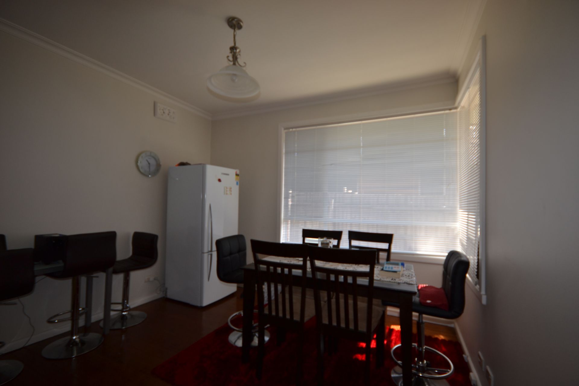 GREAT SIZED FAMILY HOME!