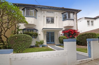 8/27 Arcadia Street Coogee NSW, Coogee - Thumbnail 2