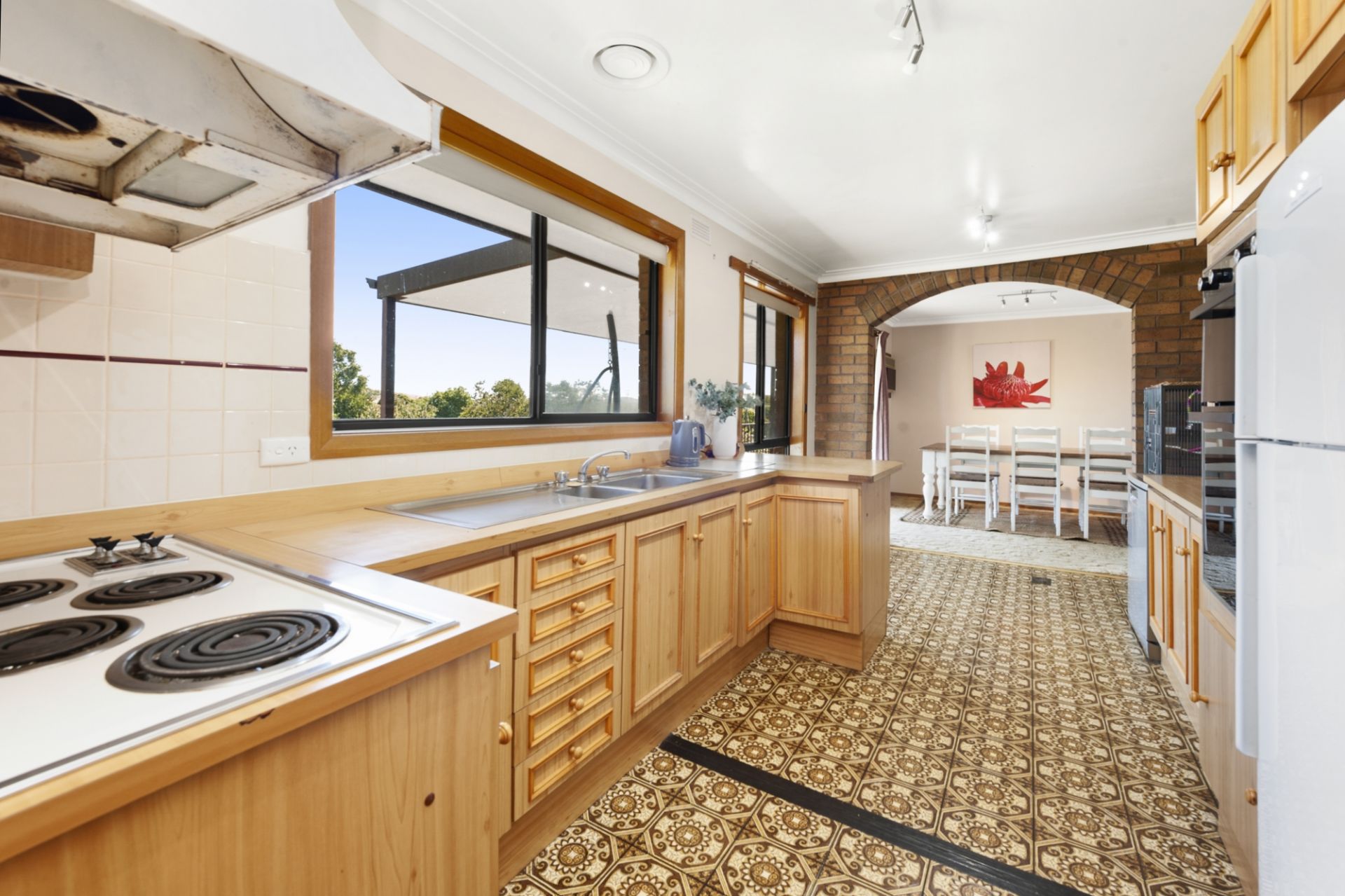 139141 Bankin Street, Learmonth Ballarat Real Estate Pty Ltd