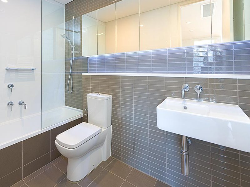 Real Estate For Lease 16/9399 Bronte Road Bondi Junction , NSW