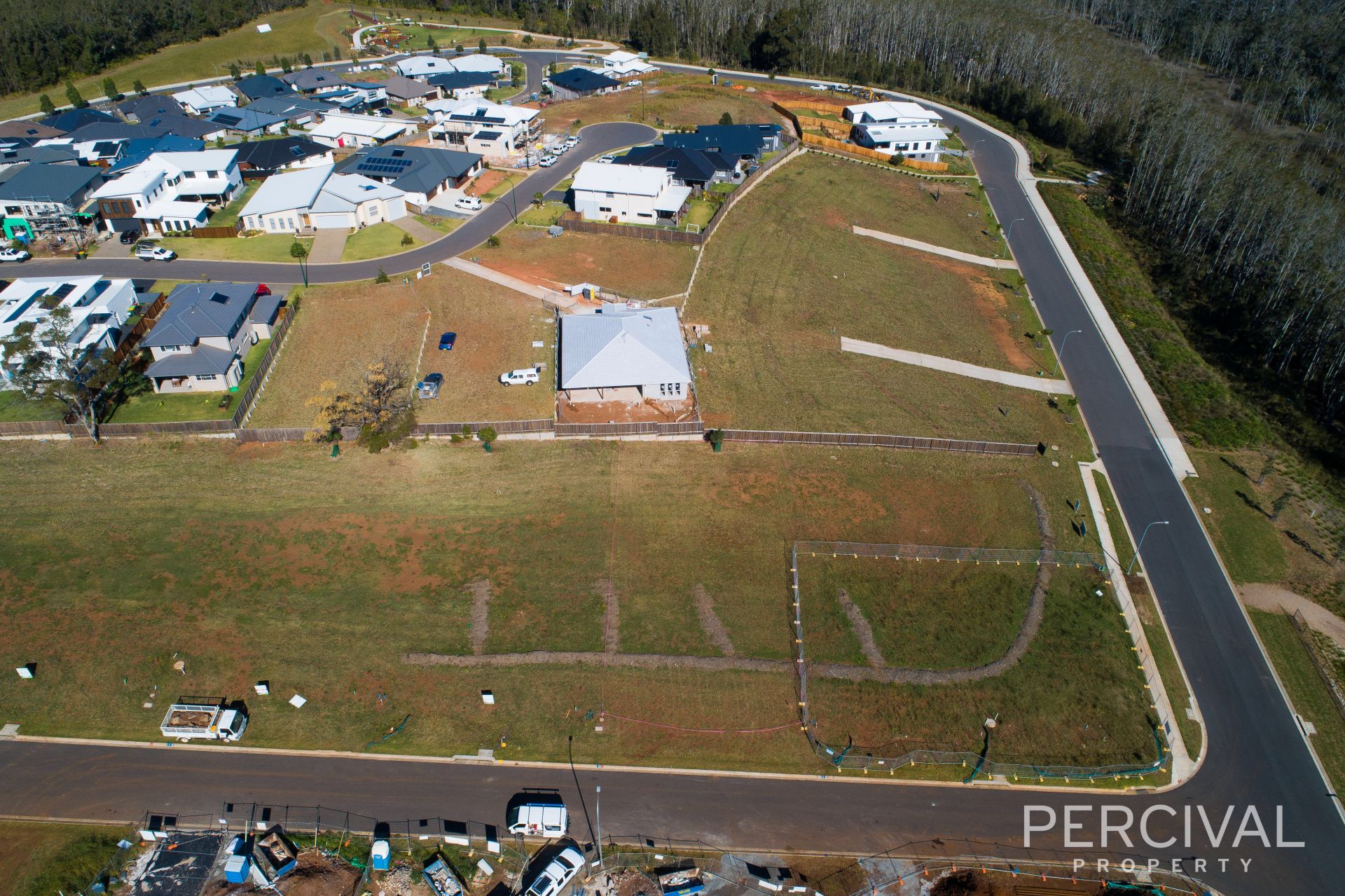 4 Rafael Crescent Port Macquarie NSW, Port Macquarie - Thumbnail 4