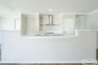 3 Burrill Rest, Lakelands, Lakelands - Thumbnail 6