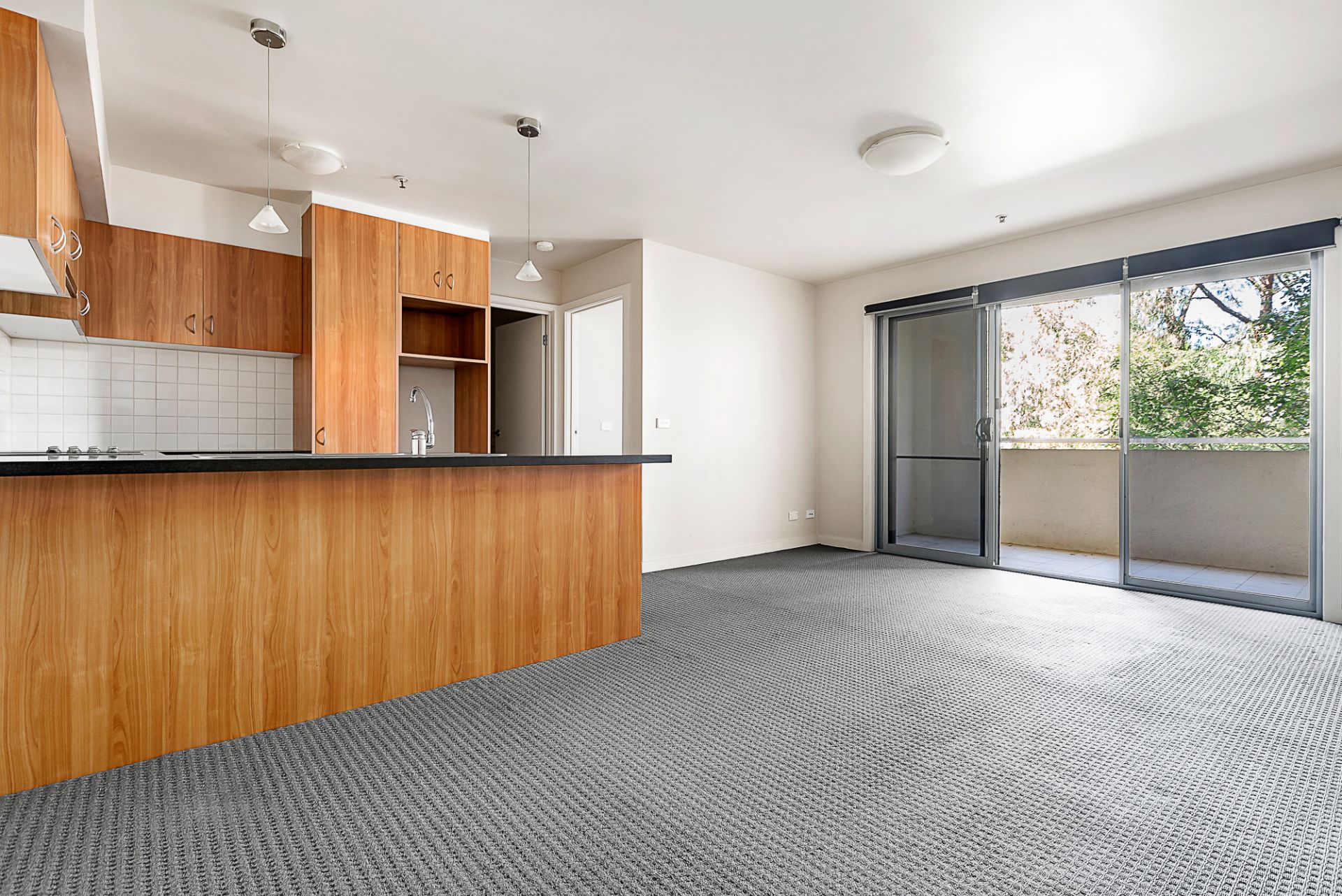 Real Estate For Sale 17/104 St Road Preston , VIC