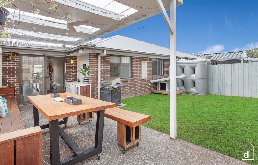 56 Wallbank Way, Bulli NSW