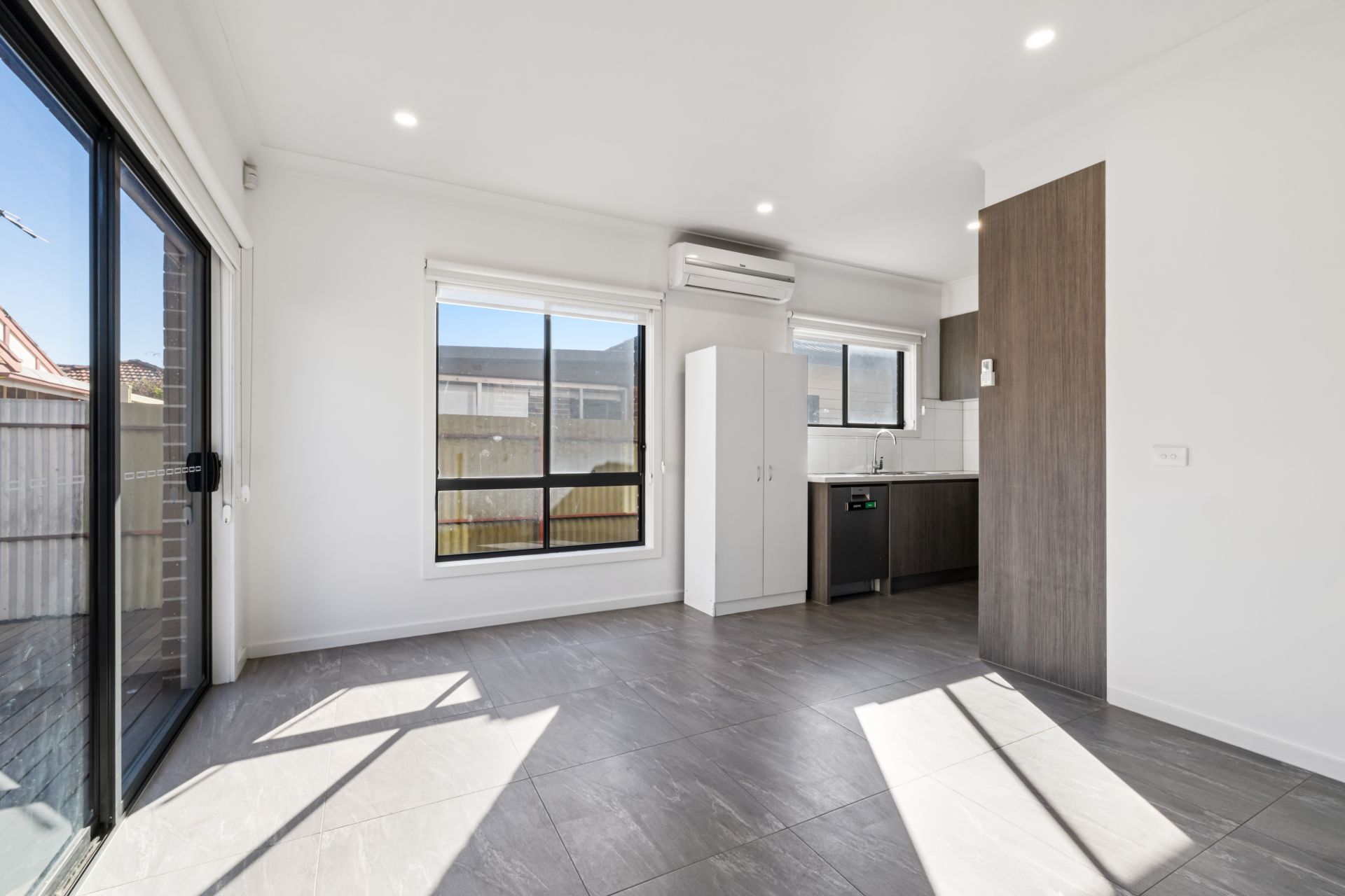 Contemporary Comfort in a Prime Thomastown Location