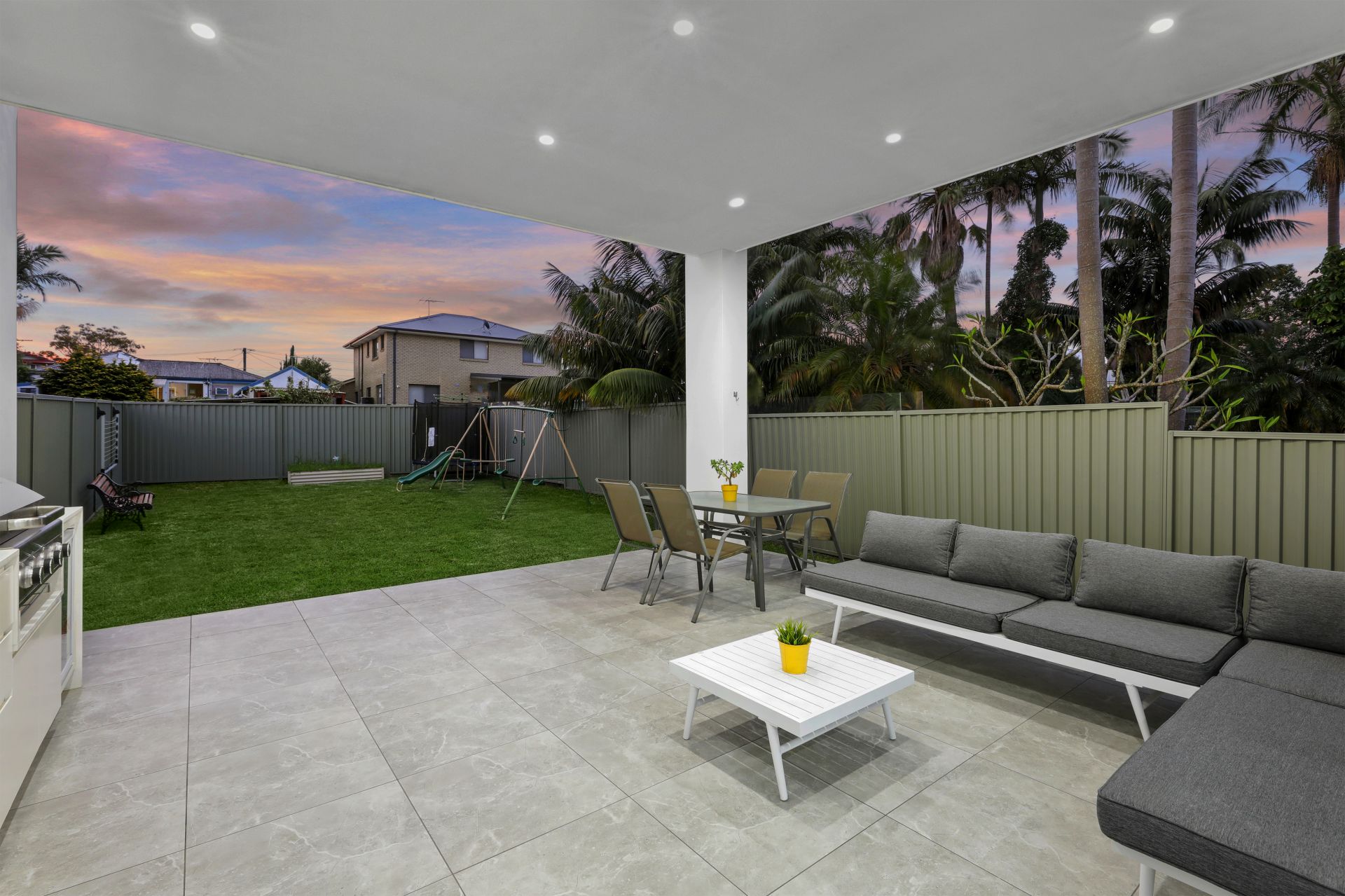 15A Kareena Road, Miranda, Miranda - Thumbnail 7