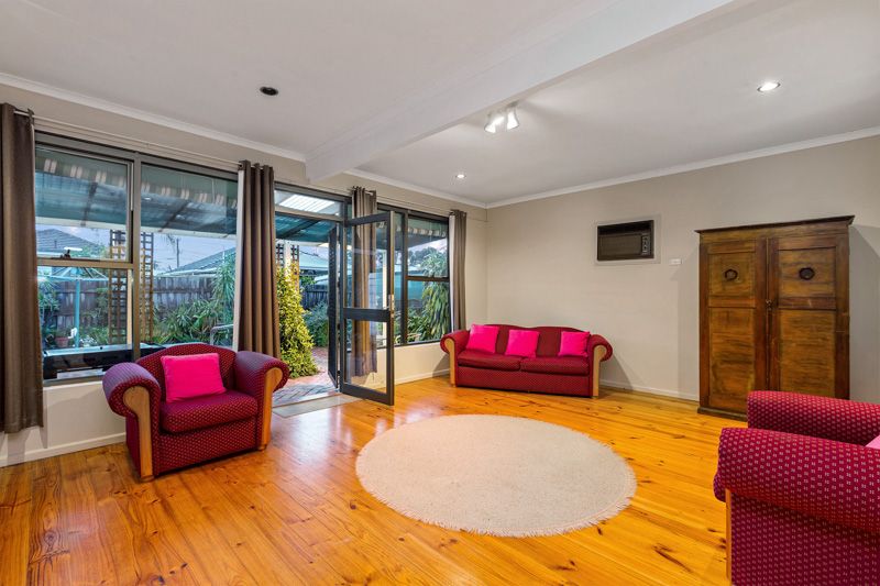 28 Khartoum Street, West Footscray - Thumbnail 4