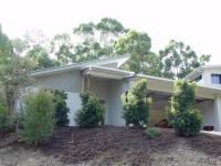 80 Sam White Drive BUDERIM QLD, Buderim - Thumbnail 8