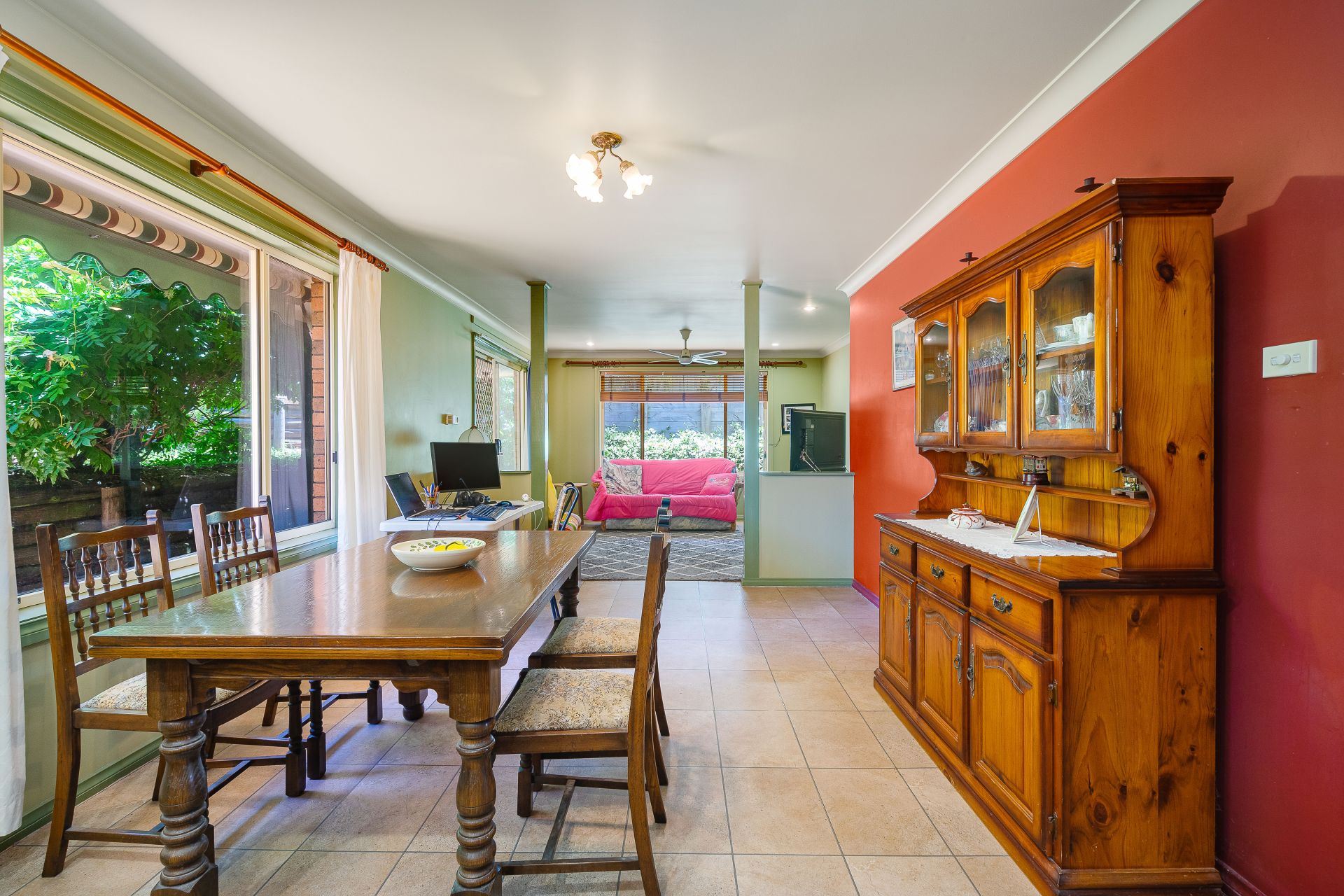 158 Tirriki Street Charlestown NSW, Charlestown - Thumbnail 7